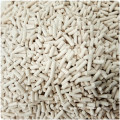 3A Molecular Sieve for Gas Drying